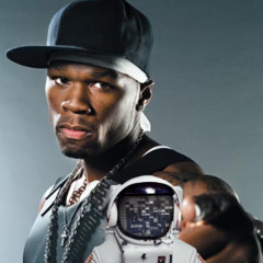 50 Cent - In Da Club (Astrx Dnb remix)