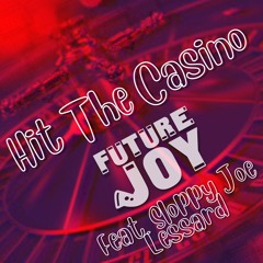 Hit The Casino