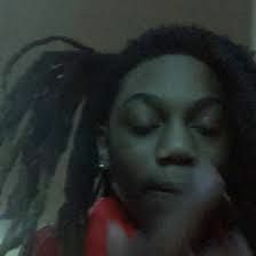 babysantana- please dont talk to me (rock snippet)