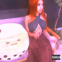 hey! 2 (prod. slim3typhoon, 1jorko)