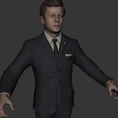 DEATHCON FIVE (Prod. CannonTooCold x KXVI)