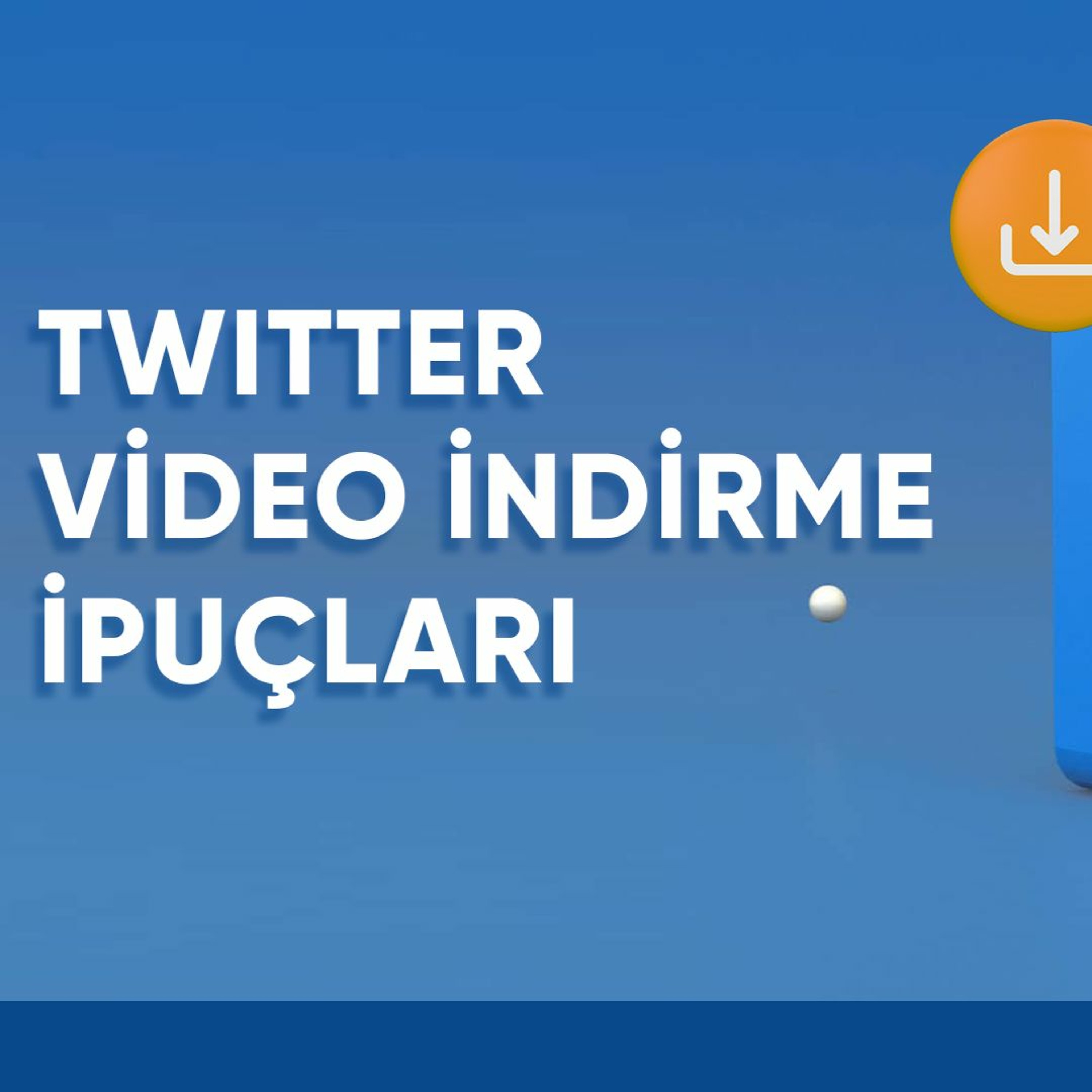 Instatakipci