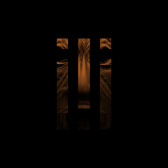 Ancestral (feat. Rudram)