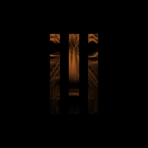 Ancestral (feat. Rudram)