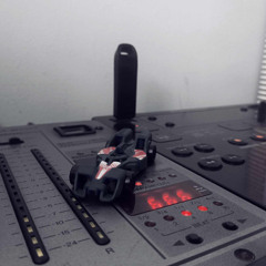 Home session 1