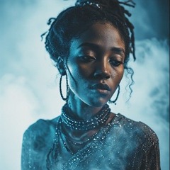 I Bet You’d Love That