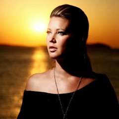 Vicky Devine Anthems Mix