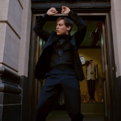 Macarenai Circulation