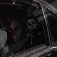 MEXIKODRO 2024 (carti)