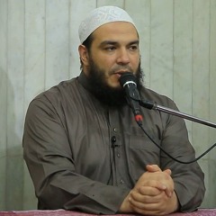 خمس حاجات عشان تخرج من مرحلة الانتكاس | كيف نتعامل مع الفتور بعد رمضان ؟ | د . أحمد جلال