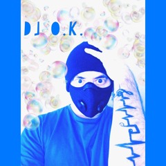 Killing in the name - House remix