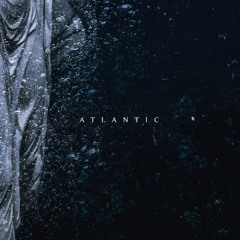 Atlantic