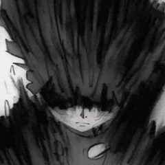 Scam Chronicles Ft. drakuulya, Dori (prod. Deadman)