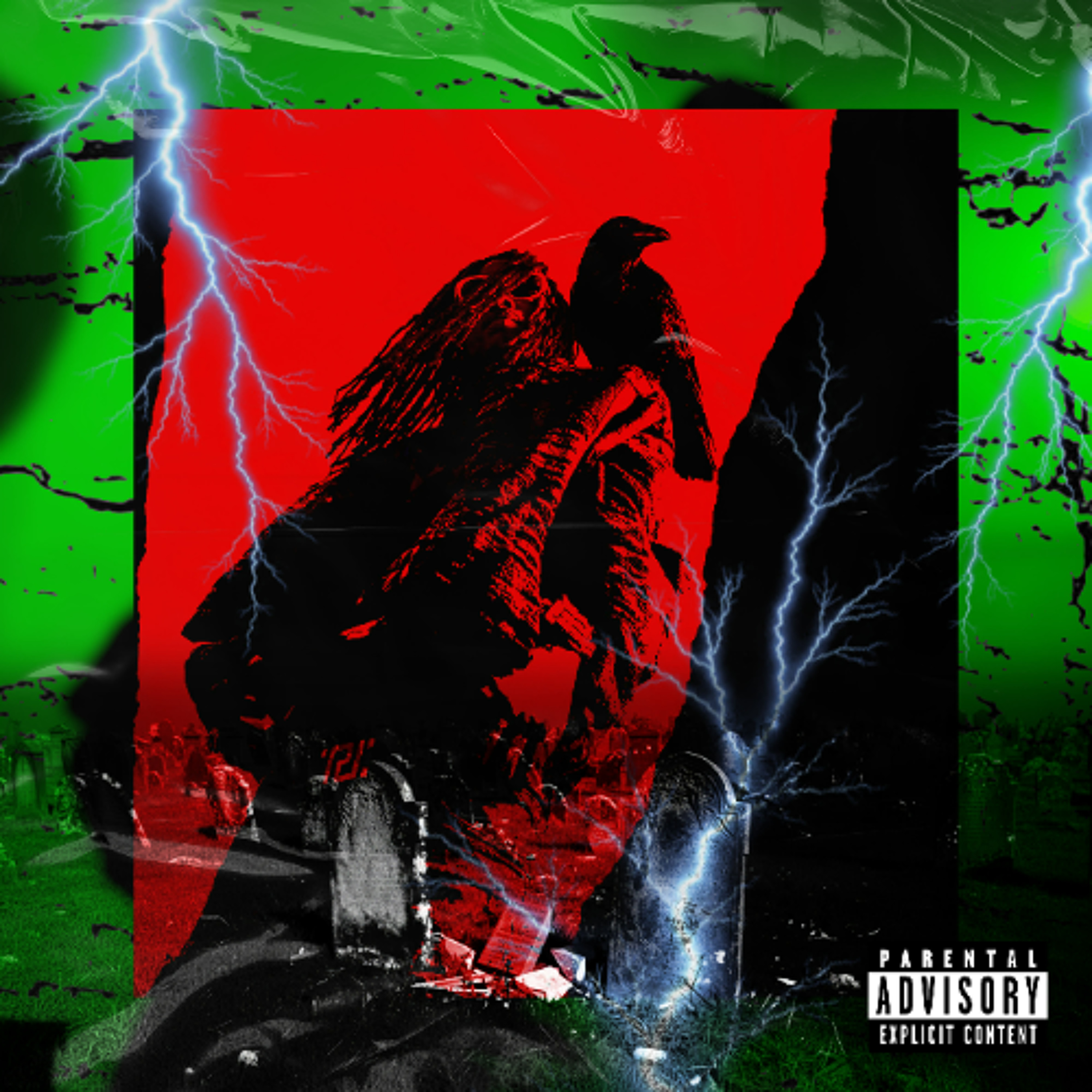 5GLiMëY [asted] episode artwork