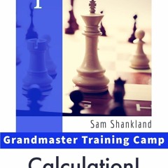 ❤ PDF_ Calculation! (Volume 1) (Grandmaster Training Camp, 1) android