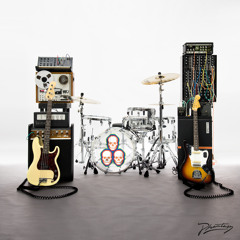 BTWS Record Box 2017 | Updated Regularly