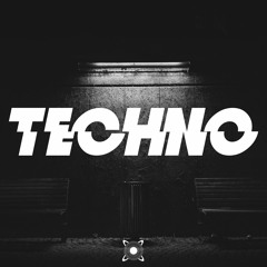 TECHNO: