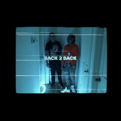 ShredMoneyHeem x Chubz900 || back2back