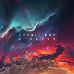 Moonclipse - Heaven To Hell [sample]
