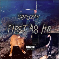 48 HOURS PROD. AXLE BEATS