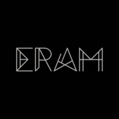 Eram at Indigo Beach Club Jeddah set, Jan 25