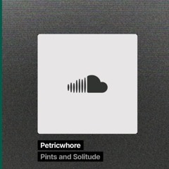 Doodling | Petricwhore
