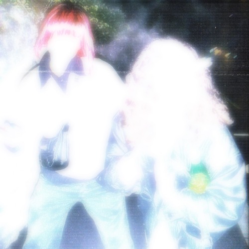 Stream Gemini Mix By Ravehotline Listen Online For Free On Soundcloud