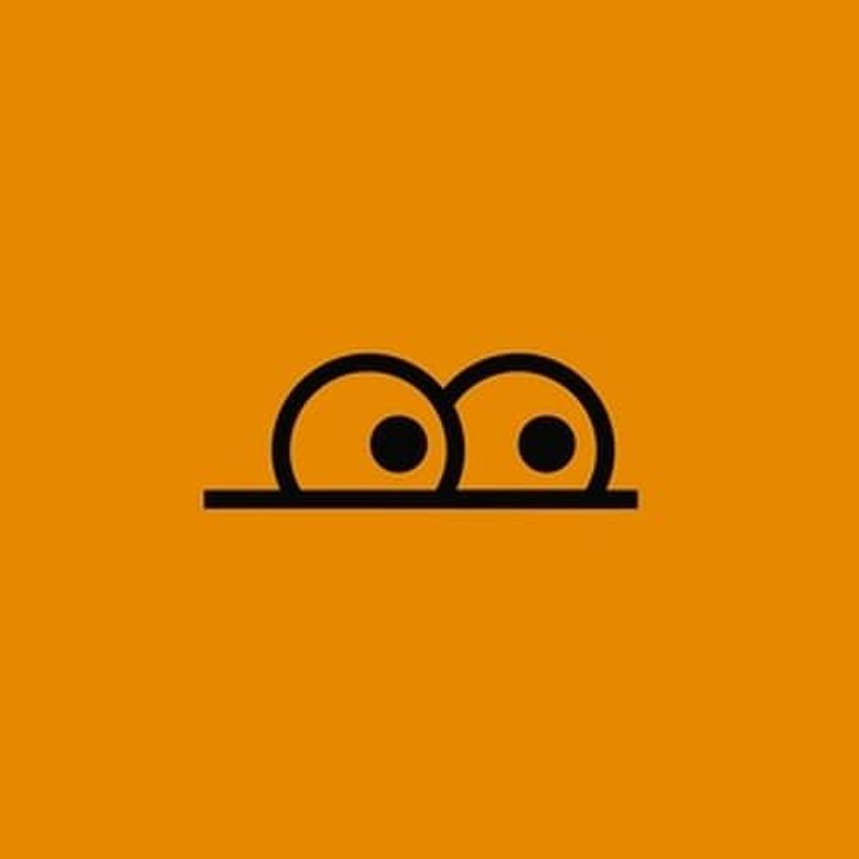 Old Skool Progressive House episode artwork