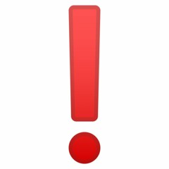 CUIDADO!! (DEMO)