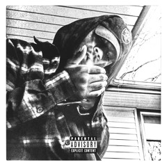 Young Tune- 3:33 A.M