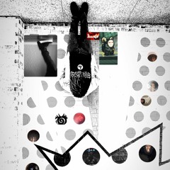 Nternet LUV Prod. Sahara