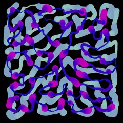 #003 | 8PM - Marzo Mayoso