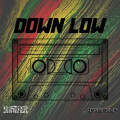 Shatter - Down Low