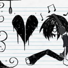 PARTY ROCK ANTHEM - ASHES AT LAST [ NIGHTCORED LESS ]