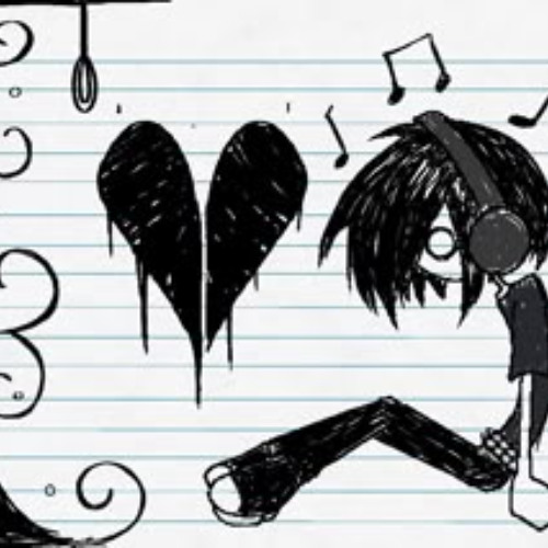PARTY ROCK ANTHEM - ASHES AT LAST [ NIGHTCORED LESS ]
