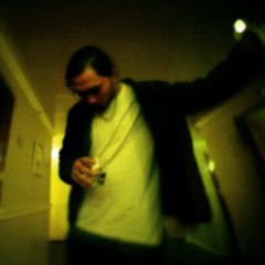 Локоны х Alone | Скриптонит x Nicki Minaj