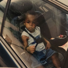 Baby Drift