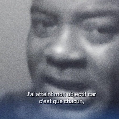 comment ne pas te louer remix mp3