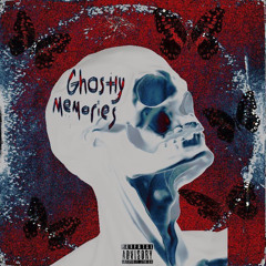Teddyboi - Envy (prod. Metlast x 5head)
