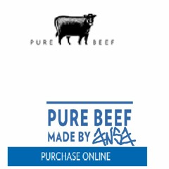 ANSA - Orderin The Beef Prod Wintendo