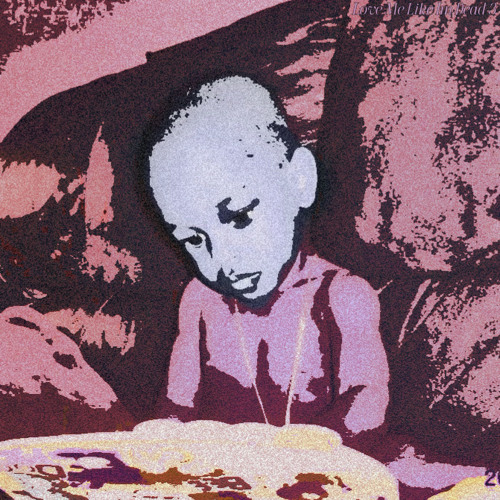 Not Fwm (prod rxsekiddo x gunlisence)