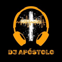 DJ Apóstolo (BRA) - Se Joga
