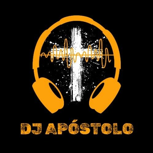 DJ Apóstolo (BRA) - Se Joga