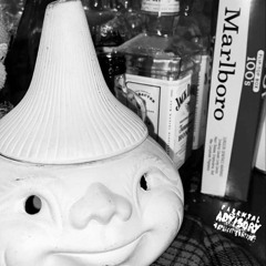 DOWNBAD (Prod. WXRST)