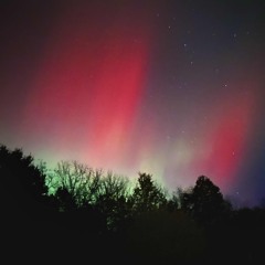 Samuel Allen - Walls (TXC Remix)