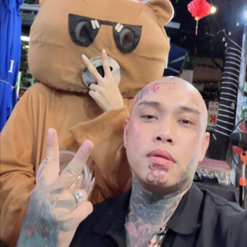 Rec-2024-04-14 remix Tychua cột mốc ( đổi thay )