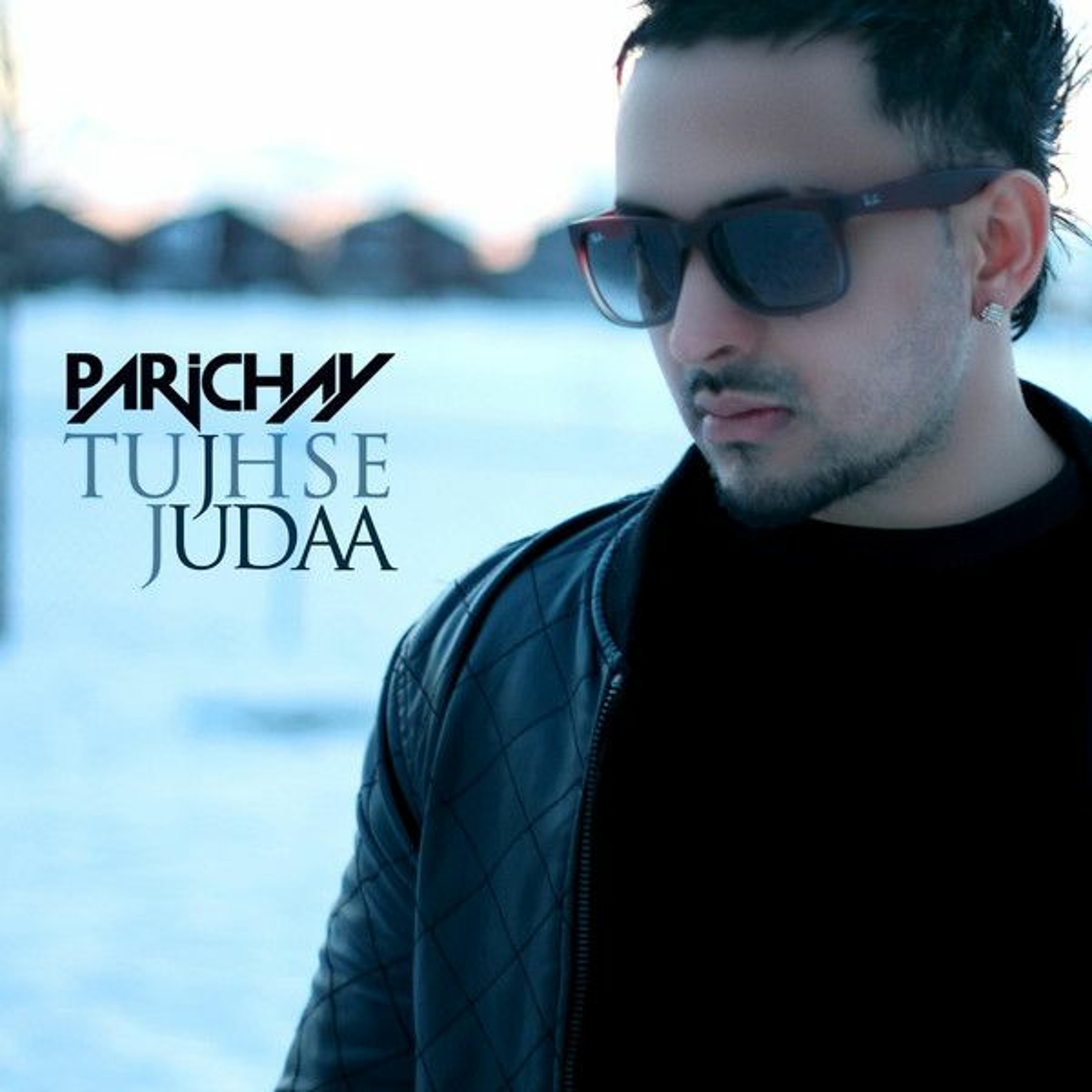 Parichay