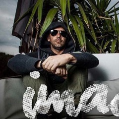 32 aniversario Friends club