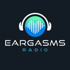 June 2024 Eargasms Radio for SiriusXM Chill