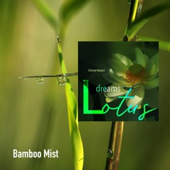 Bamboo Mist